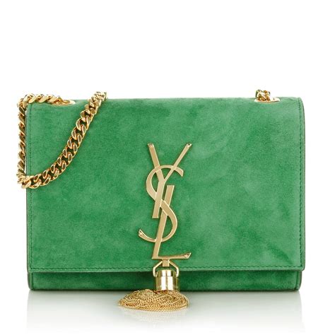 ysl clutch official website|ysl clutch with chain.